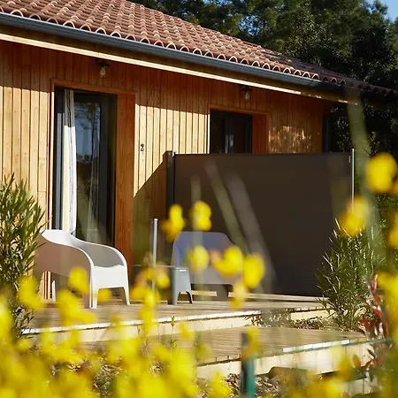 Cote Phare Hotel