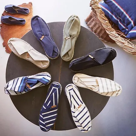 Cote Phare Ξενοδοχείο *