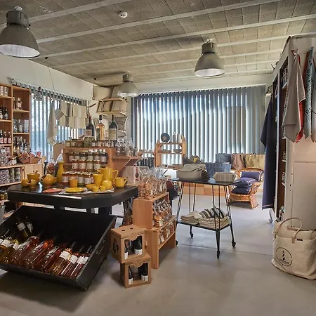 Cote Phare Contis-les-Bains