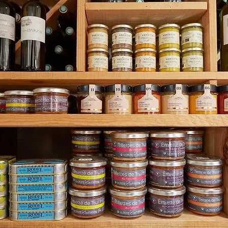 Cote Phare * Contis-les-Bains