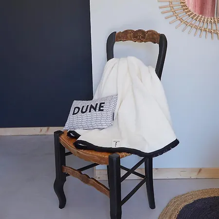 Ξενοδοχείο Cote Phare