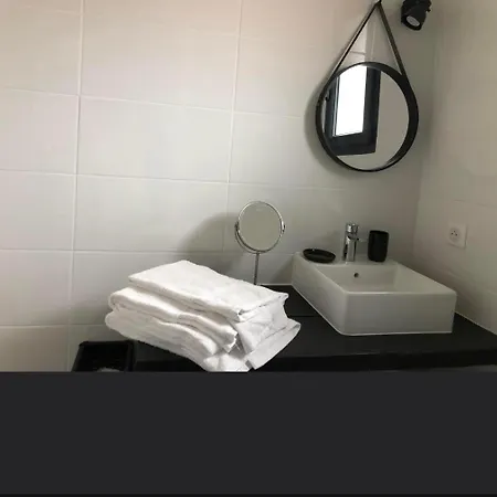 Cote Phare Contis-les-Bains