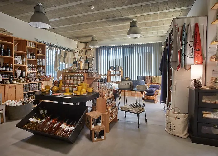 Cote Phare Contis-les-Bains