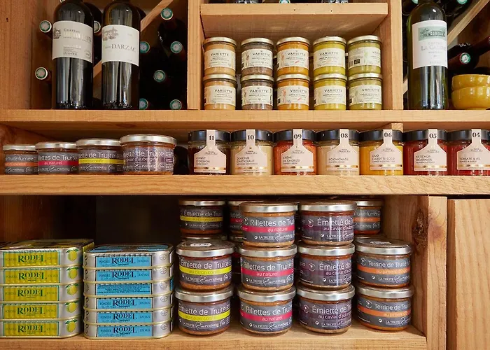 Cote Phare * Contis-les-Bains