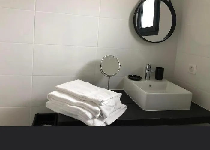 Cote Phare Contis-les-Bains